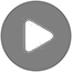 26/27赛季欧联杯联赛阶段抽签仪式